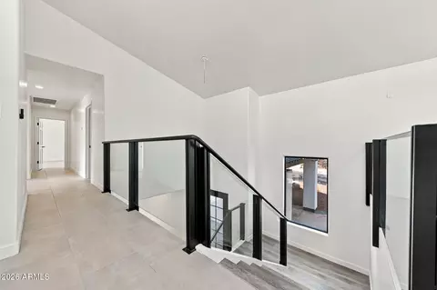 Entry Way - 3307 E Coconino St, Phoenix, AZ 85044 photo 3 of 4