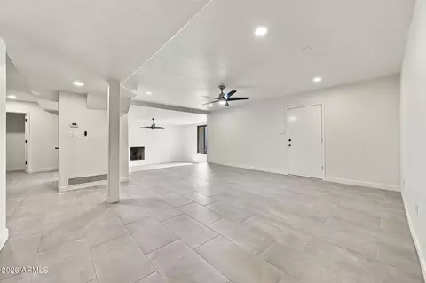 Living - 3307 E Coconino St, Phoenix, AZ 85044 photo 23 of 23