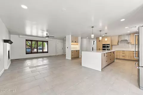 Other - 3307 E Coconino St, Phoenix, AZ 85044 photo 9 of 34