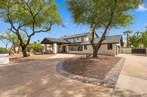 Other - 3307 E Coconino St, Phoenix, AZ 85044 photo 4 of 34