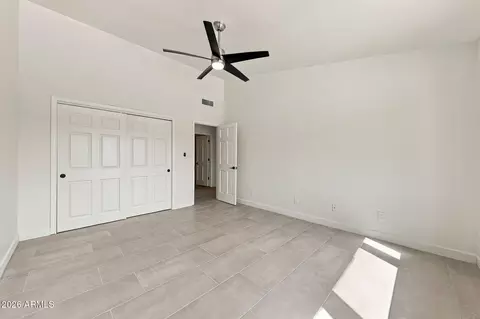 Other - 3307 E Coconino St, Phoenix, AZ 85044 photo 11 of 34