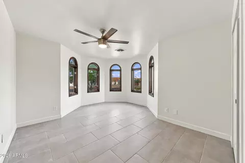 Other - 3307 E Coconino St, Phoenix, AZ 85044 photo 7 of 34