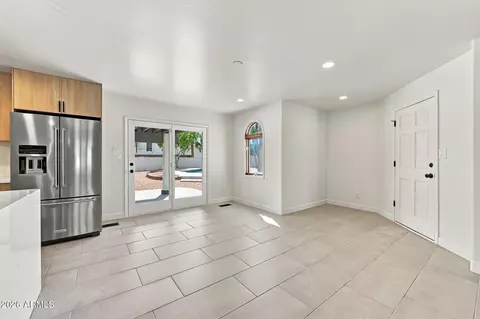 Other - 3307 E Coconino St, Phoenix, AZ 85044 photo 8 of 34