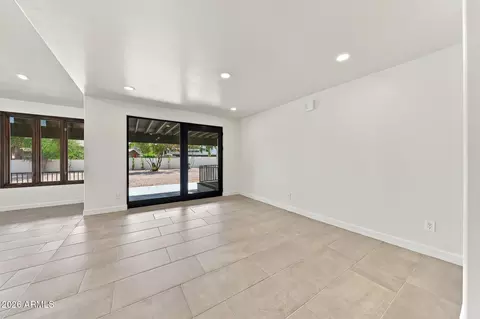 Living - 3307 E Coconino St, Phoenix, AZ 85044 photo 2 of 23