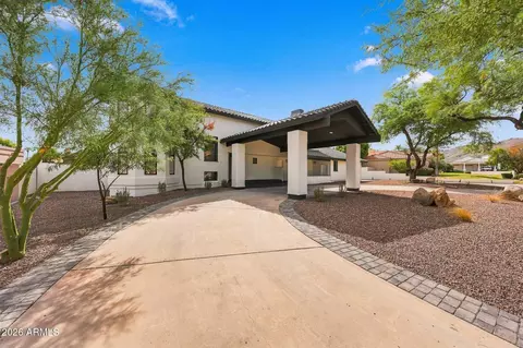 Other - 3307 E Coconino St, Phoenix, AZ 85044 photo 5 of 34