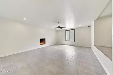 Living - 3307 E Coconino St, Phoenix, AZ 85044 photo 18 of 23
