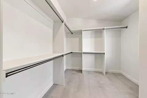 Other - 3307 E Coconino St, Phoenix, AZ 85044 photo 14 of 34