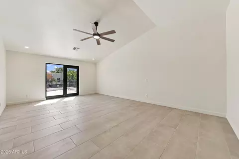 Other - 3307 E Coconino St, Phoenix, AZ 85044 photo 12 of 34