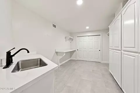 Other - 3307 E Coconino St, Phoenix, AZ 85044 photo 18 of 34