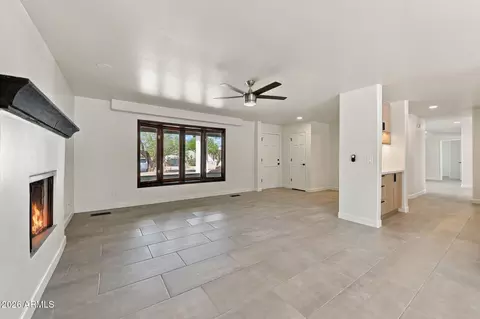 Living - 3307 E Coconino St, Phoenix, AZ 85044 photo 10 of 23