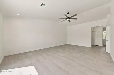Living - 3307 E Coconino St, Phoenix, AZ 85044 photo 15 of 23