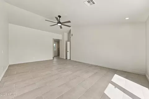 Living - 3307 E Coconino St, Phoenix, AZ 85044 photo 16 of 23