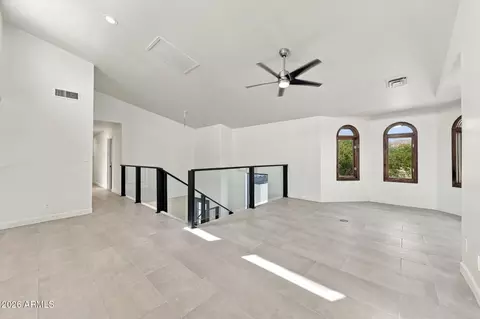 Living - 3307 E Coconino St, Phoenix, AZ 85044 photo 13 of 23