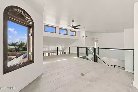Other - 3307 E Coconino St, Phoenix, AZ 85044 photo 10 of 34