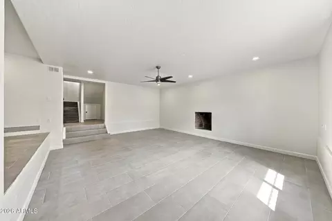Living - 3307 E Coconino St, Phoenix, AZ 85044 photo 19 of 23