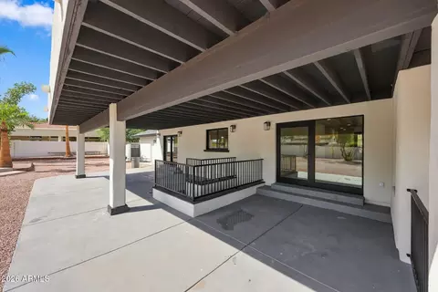 Other - 3307 E Coconino St, Phoenix, AZ 85044 photo 33 of 34