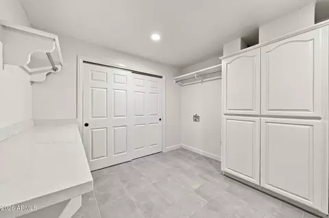 Other - 3307 E Coconino St, Phoenix, AZ 85044 photo 19 of 34