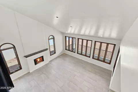 Living - 3307 E Coconino St, Phoenix, AZ 85044 photo 17 of 23