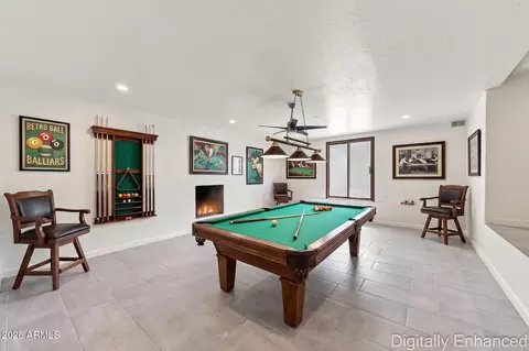 Other - 3307 E Coconino St, Phoenix, AZ 85044 photo 3 of 34