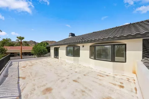 Other - 3307 E Coconino St, Phoenix, AZ 85044 photo 31 of 34