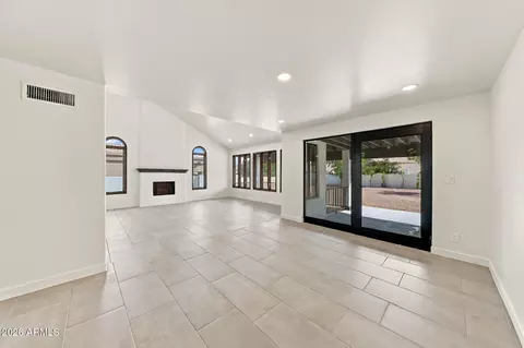 Living - 3307 E Coconino St, Phoenix, AZ 85044 photo 3 of 23