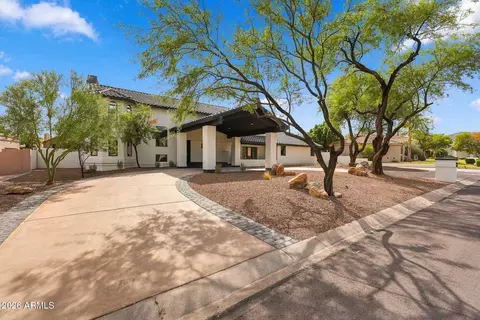 Other - 3307 E Coconino St, Phoenix, AZ 85044 photo 6 of 34