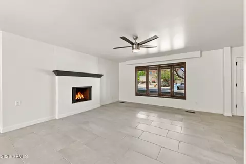 Living - 3307 E Coconino St, Phoenix, AZ 85044 photo 9 of 23