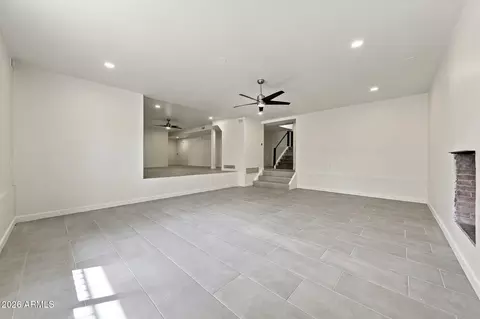 Living - 3307 E Coconino St, Phoenix, AZ 85044 photo 20 of 23