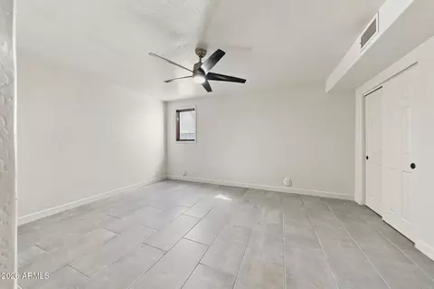 Other - 3307 E Coconino St, Phoenix, AZ 85044 photo 20 of 34