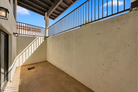 Other - 3307 E Coconino St, Phoenix, AZ 85044 photo 26 of 34