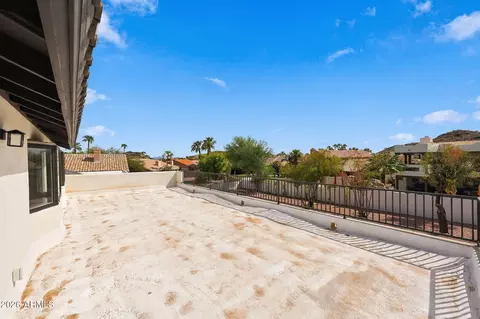Other - 3307 E Coconino St, Phoenix, AZ 85044 photo 29 of 34
