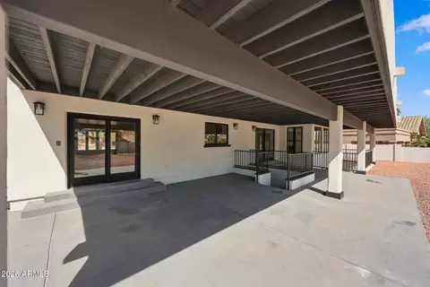 Other - 3307 E Coconino St, Phoenix, AZ 85044 photo 34 of 34