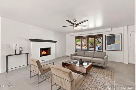 Other - 3307 E Coconino St, Phoenix, AZ 85044 photo 1 of 34