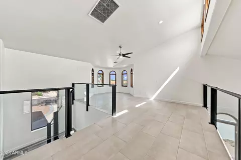 Entry Way - 3307 E Coconino St, Phoenix, AZ 85044 photo 4 of 4