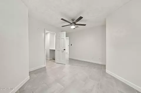 Other - 3307 E Coconino St, Phoenix, AZ 85044 photo 17 of 34