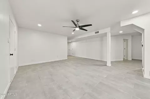 Living - 3307 E Coconino St, Phoenix, AZ 85044 photo 21 of 23