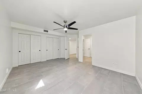 Other - 3307 E Coconino St, Phoenix, AZ 85044 photo 21 of 34