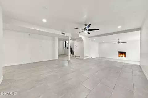 Living - 3307 E Coconino St, Phoenix, AZ 85044 photo 22 of 23