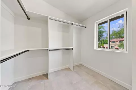 Other - 3307 E Coconino St, Phoenix, AZ 85044 photo 15 of 34