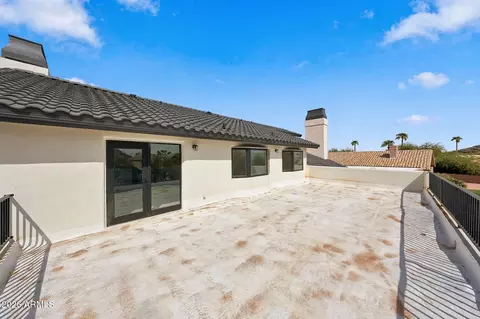 Other - 3307 E Coconino St, Phoenix, AZ 85044 photo 30 of 34