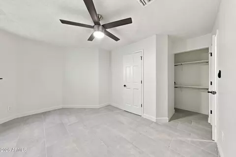 Other - 3307 E Coconino St, Phoenix, AZ 85044 photo 16 of 34