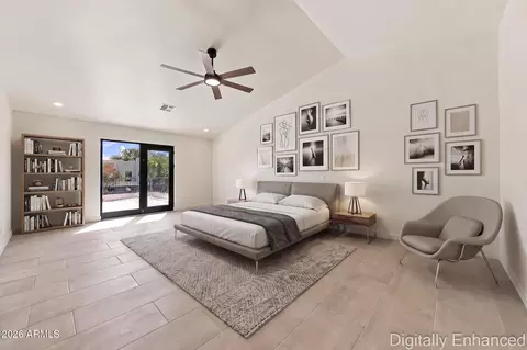 Other - 3307 E Coconino St, Phoenix, AZ 85044 photo 2 of 34