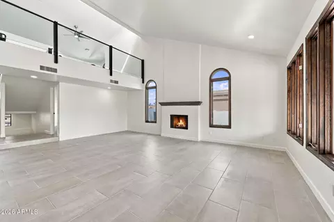 Living - 3307 E Coconino St, Phoenix, AZ 85044 photo 7 of 23
