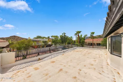 Other - 3307 E Coconino St, Phoenix, AZ 85044 photo 32 of 34