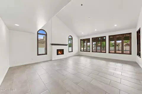 Living - 3307 E Coconino St, Phoenix, AZ 85044 photo 5 of 23
