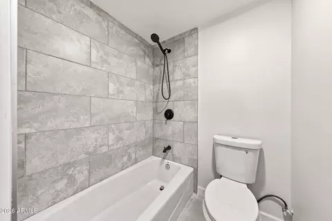 Bath - 3307 E Coconino St, Phoenix, AZ 85044 photo 11 of 12
