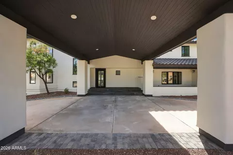 Other - 3307 E Coconino St, Phoenix, AZ 85044 photo 28 of 34