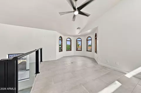 Living - 3307 E Coconino St, Phoenix, AZ 85044 photo 14 of 23
