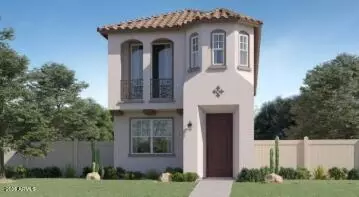 24733 N 164th Dr, Surprise, AZ 85387