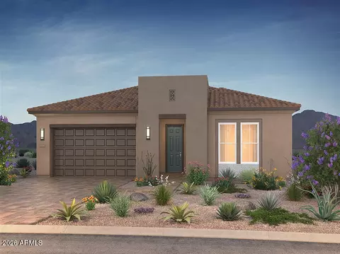 33493 N Chevelon Dr, Peoria, AZ 85383